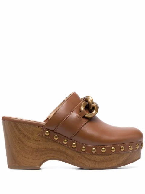 keen evofit one women's