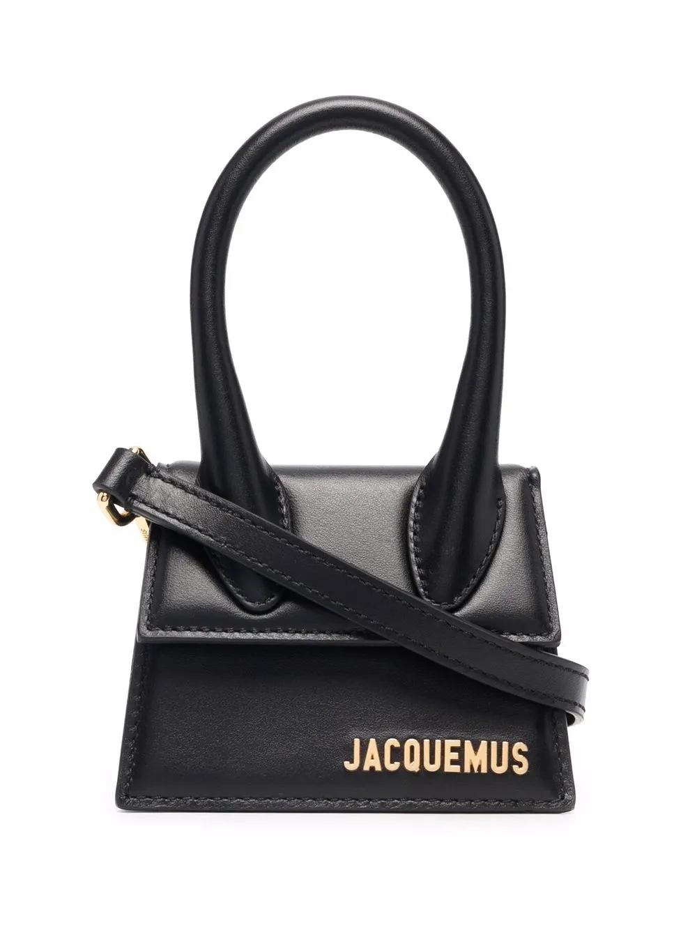 JACQUEMUS ミニバッグバッグ