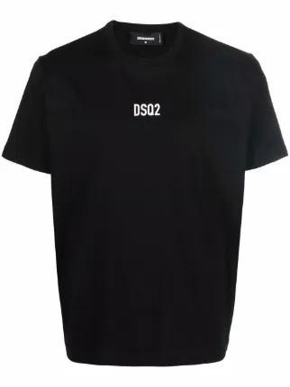 DSQUARED2