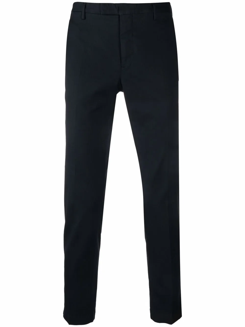 

Pt01 pantalones chino slim - Azul