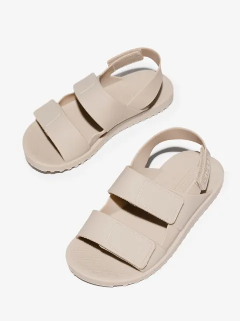 Liewood Joy touch-strap Sandals - Farfetch