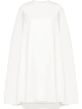 Roksanda