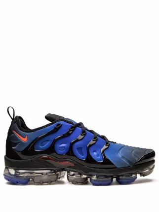 【匿名配送】Nike Air VAPORMAX PLUS ブラック　26cm 19886555_44537308_600.jpg