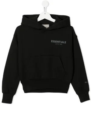 girls patagonia sweatshirt