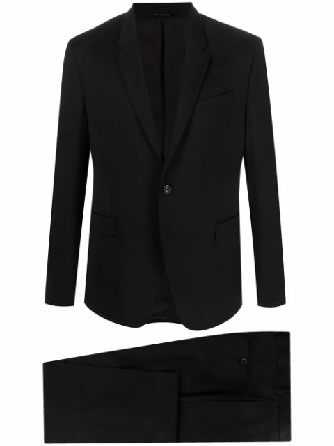 Reveres 1949 Suits for Men - Shop Now on FARFETCH