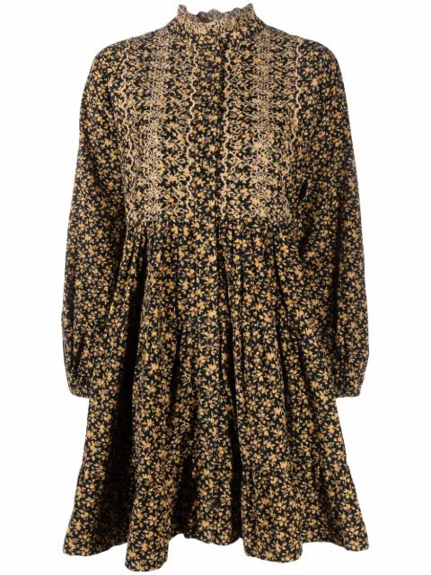 byTiMo Dresses for Women - Shop Now on FARFETCH
