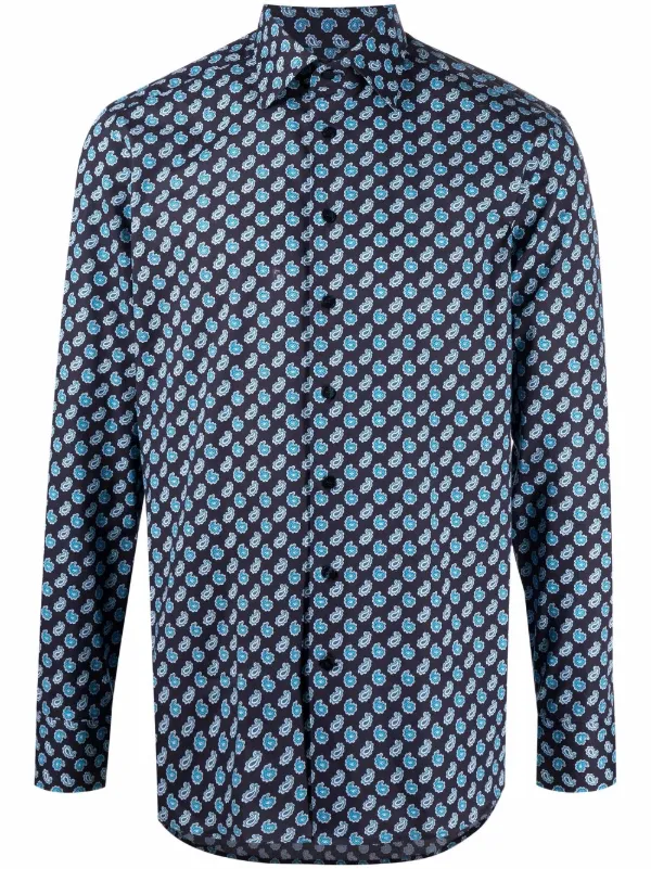 Shop ETRO with Afterpay - FARFETCH 