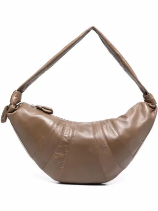 lemaire clutch