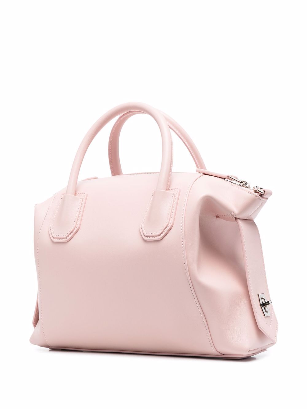 фото Givenchy сумка-тоут antigona soft