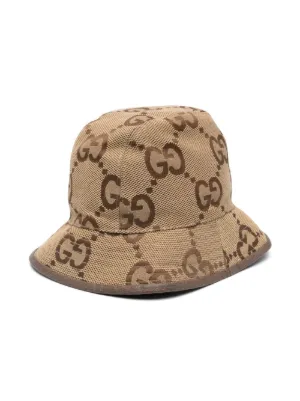 Gucci womens cap online