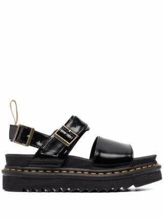 Dr. Martens