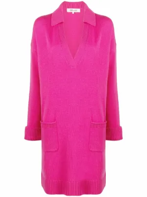 DVF Diane von Furstenberg Sweater 