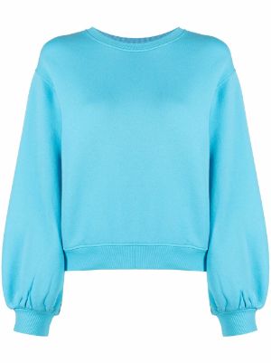 ugg sweater sale