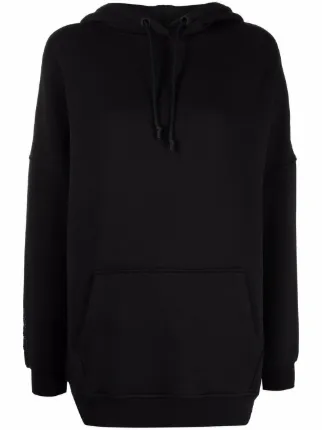 UGG Simone Boyfriend Hoodie Farfetch