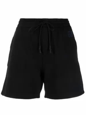 UGG Shorts for Women - Shop Now at 