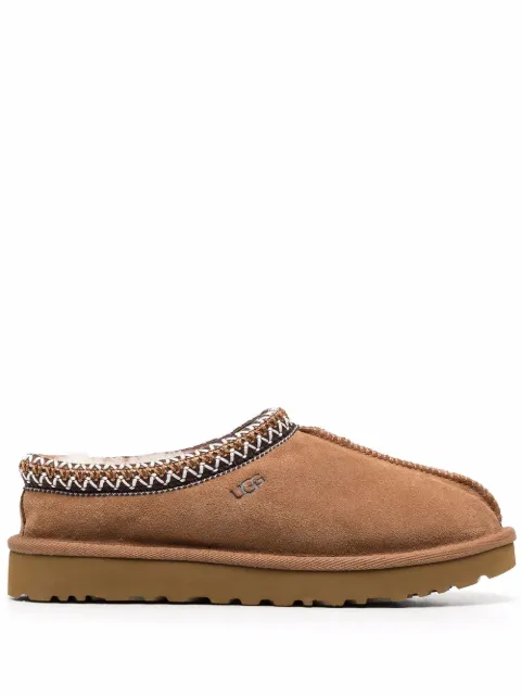 UGG خف 'تاسمان' شمواه