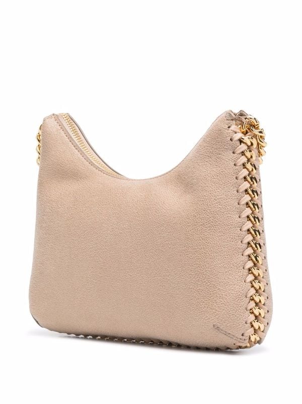 Stella McCartney Falabella Bag - Farfetch