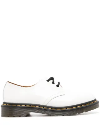 Dr. Martens