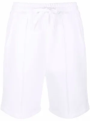 Valentino Shorts for Women – Luxury Brands – Farfetch Valentino Shorts for Women – Luxury Brands – Farfetch