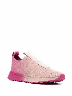 michael kors designer sneakers