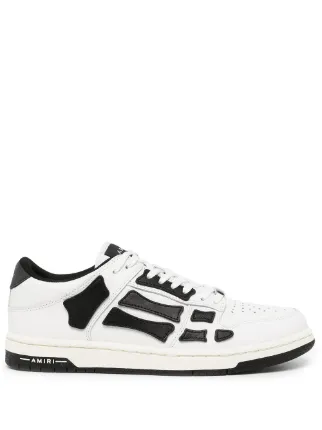 AMIRI