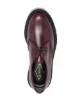 Adieu Paris Type 54 lace-up shoes