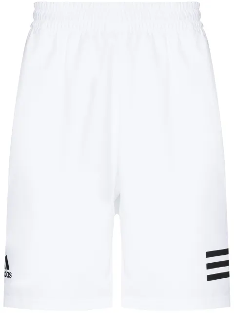 adidas tennis apparel mens