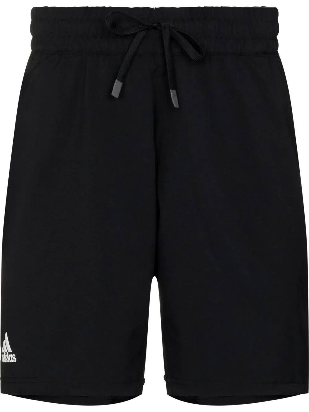 

adidas Tennis shorts deportivo Melbourne - Negro