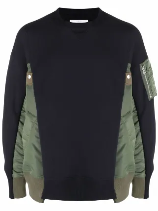 sacai