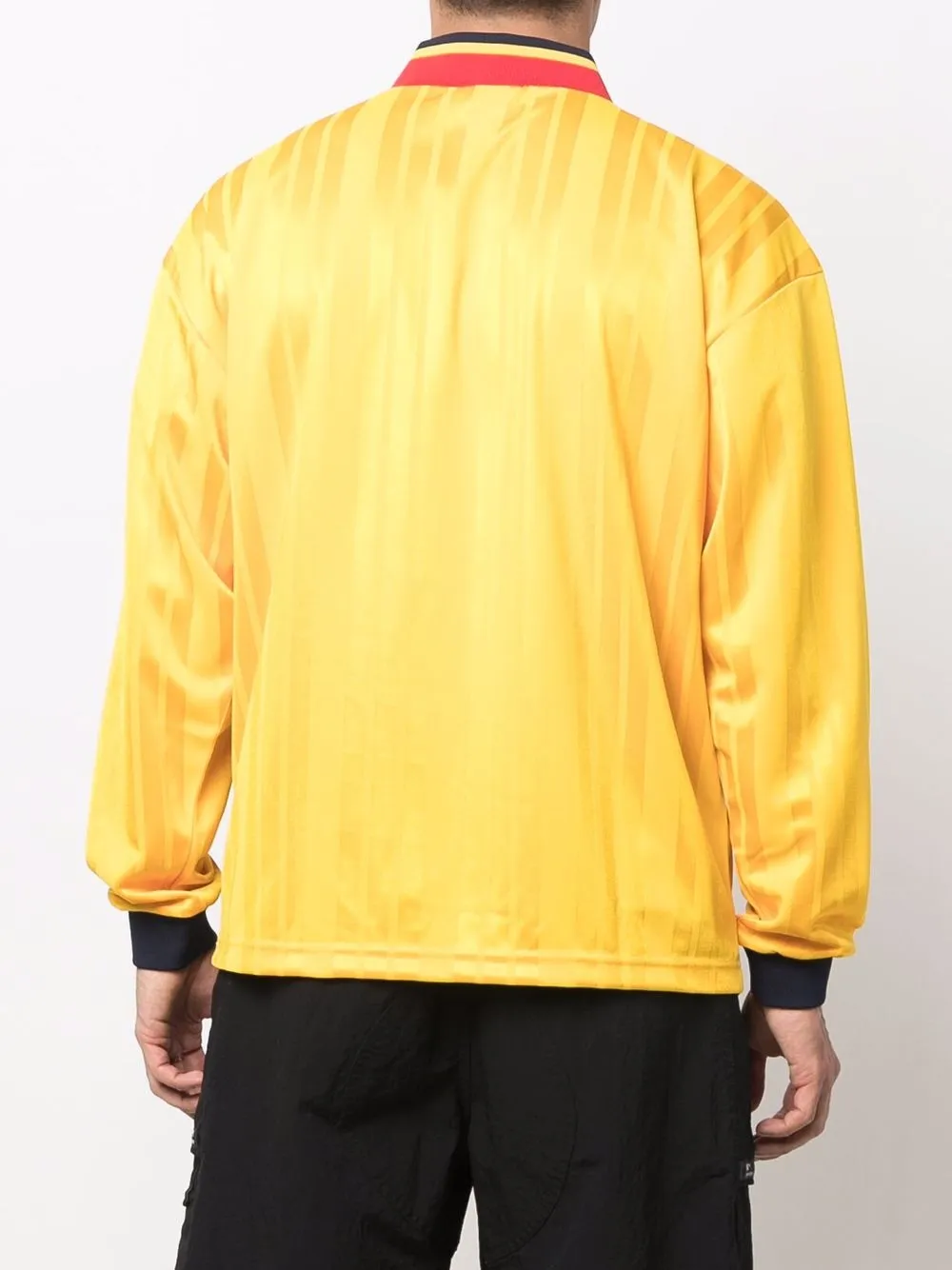 фото Adidas футболка arsenal fc 93-94