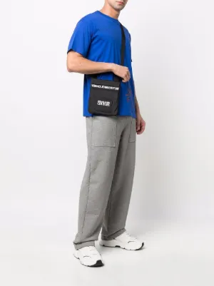 verensacare jeans couture bolsa men
