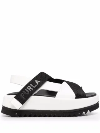 Furla