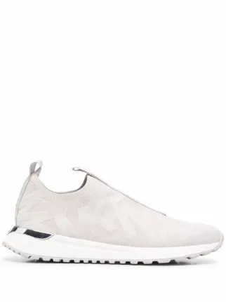 Michael Michael Kors