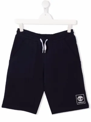 Timberland Kids Teen Casual Shorts 