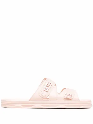 Scarpe di Gcds da donna - FARFETCH