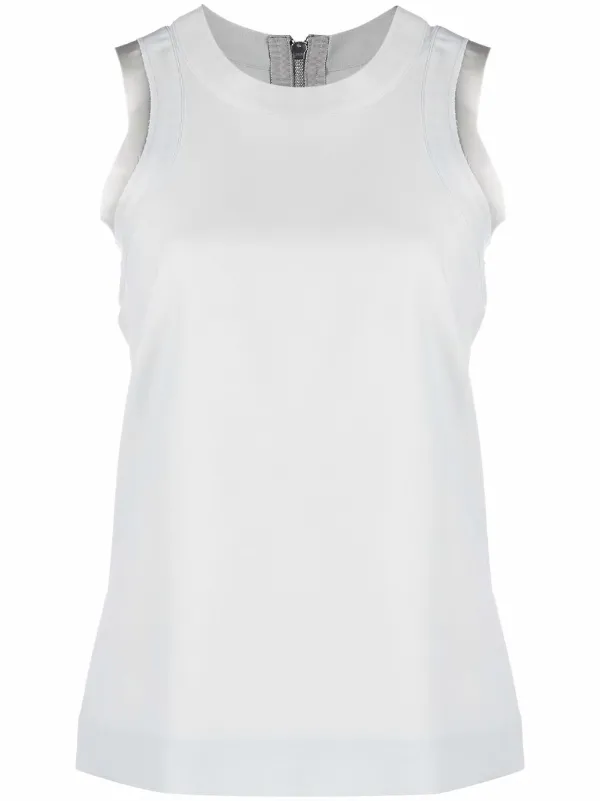 sacai タンクトップ 17897069_37813792_600.jpg
