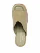 Paloma Barcel?? Tera 110mm wedge sandals