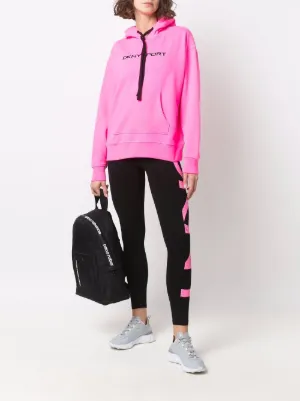 dkny moletom com capuz tk maxx