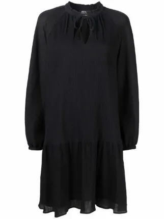 A.P.C.