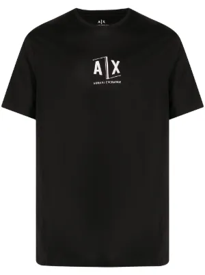 discount armani exchange