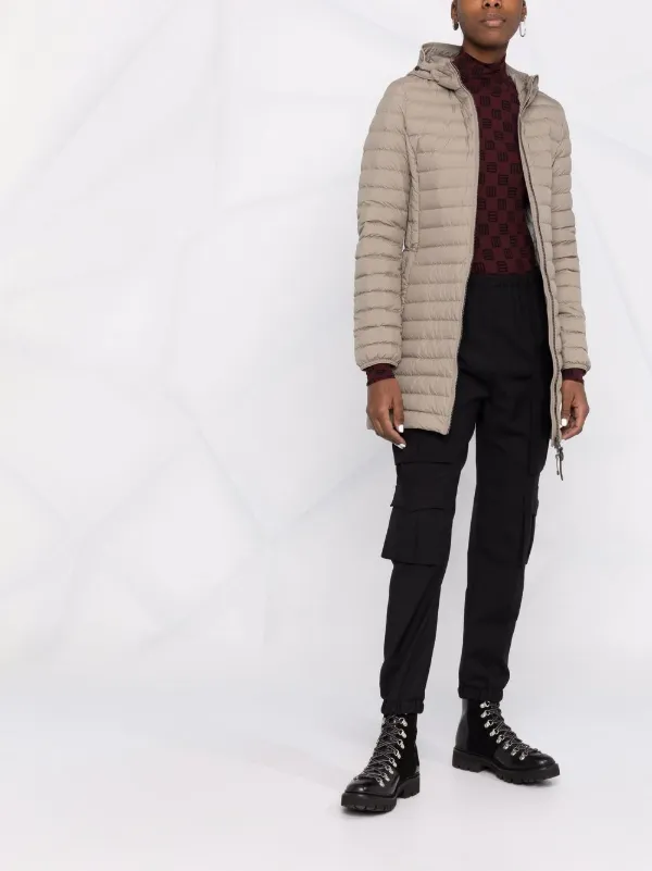 parajumpers irene jacket