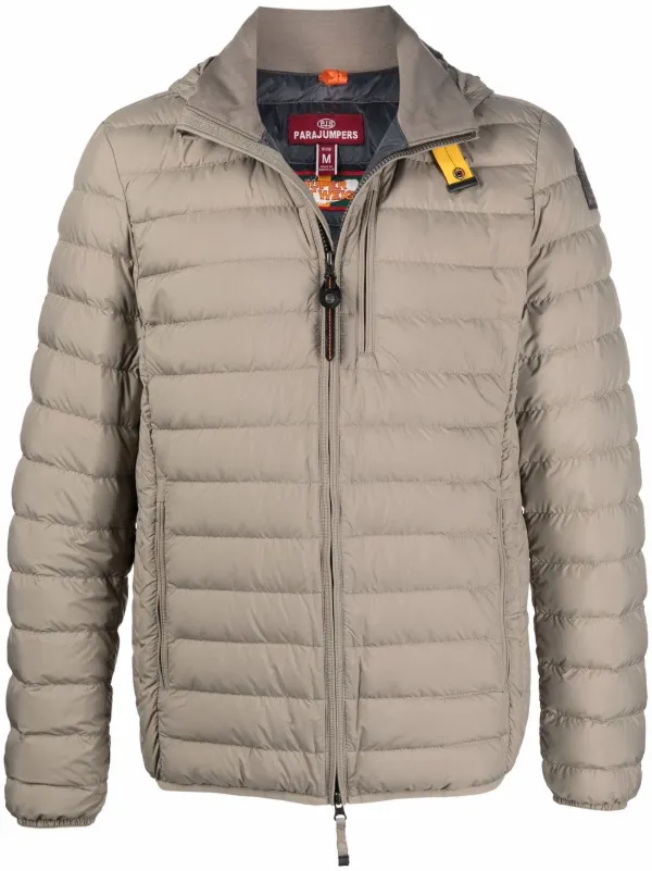 parajumpers omega super lightweight