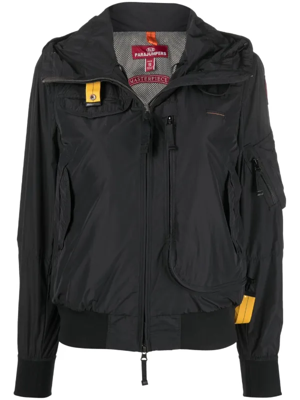 farfetch parajumpers