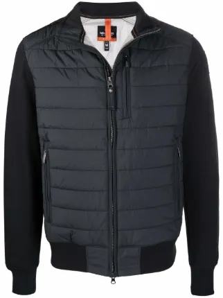 Parajumpers