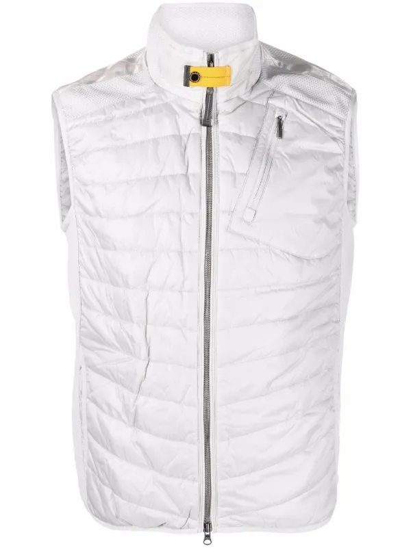 parajumpers vest
