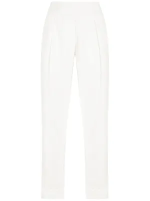 gina tricot cecilia moletom com capuz