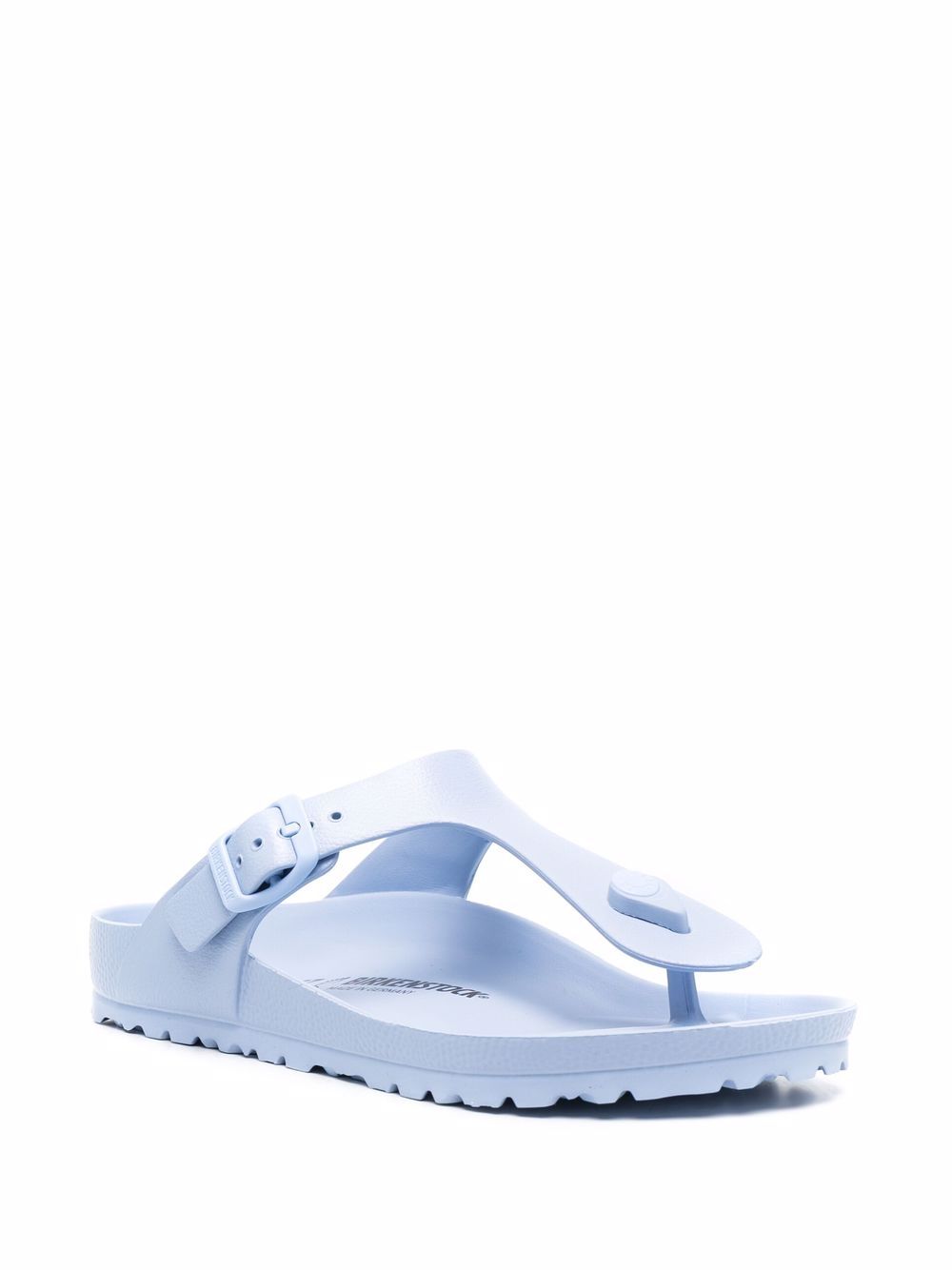 фото Birkenstock сандалии gizeh eva