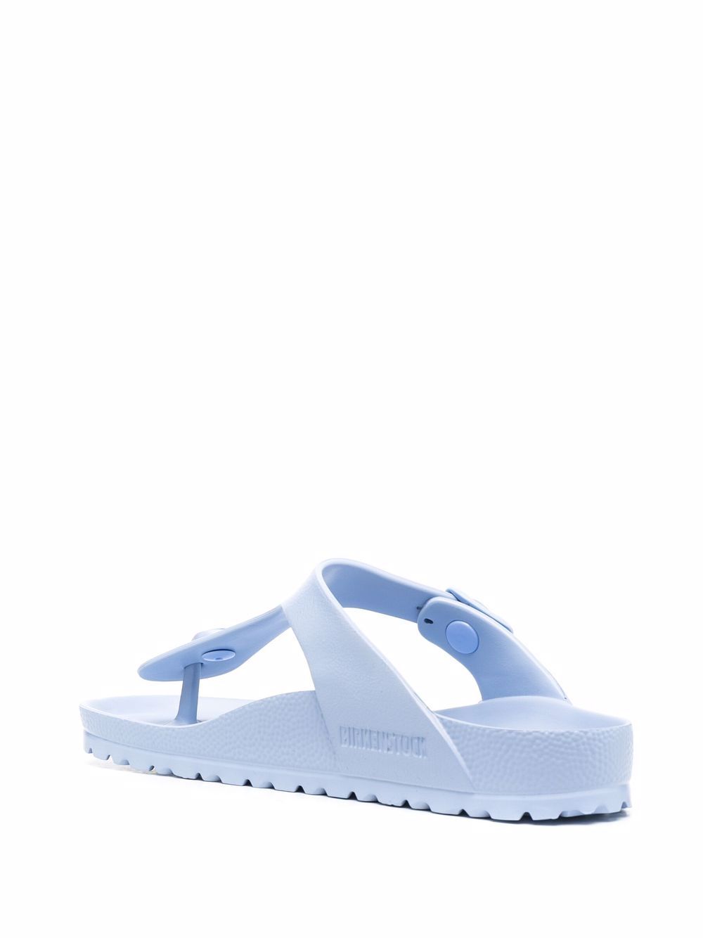 фото Birkenstock сандалии gizeh eva