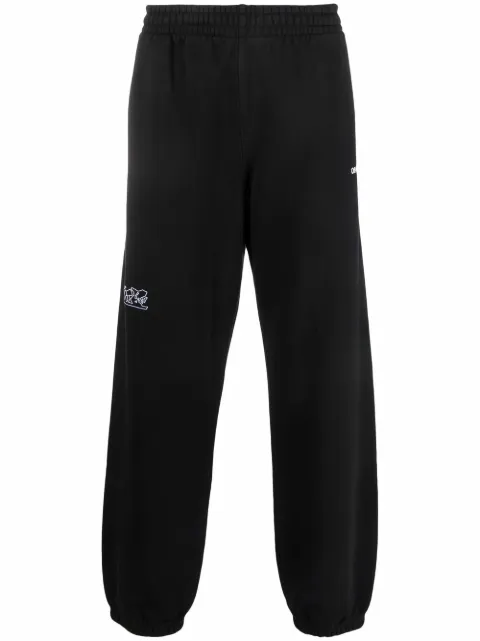 sports direct canterbury tracksuit bottoms