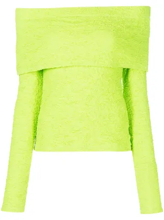 MSGM